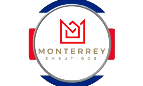 Sin-título-3_0000s_0000_Picture6-removebg-preview