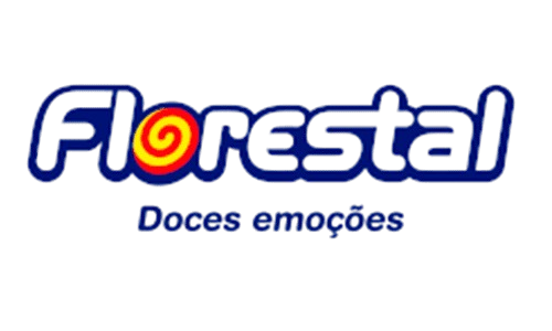 Sin-título-3_0000s_0001_Picture5-removebg-preview