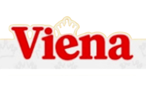 Sin-título-3_0000s_0002_Picture4-removebg-preview