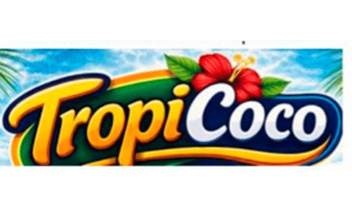 Sin-título-3_0000s_0003_Picture3-removebg-preview