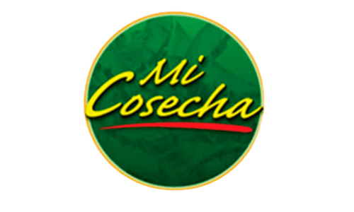 Sin-título-3_0000s_0005_Picture1